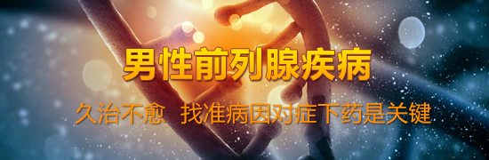 ǰ��������