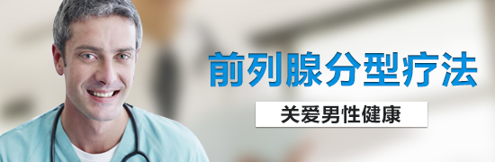 ǰ���ٷ���